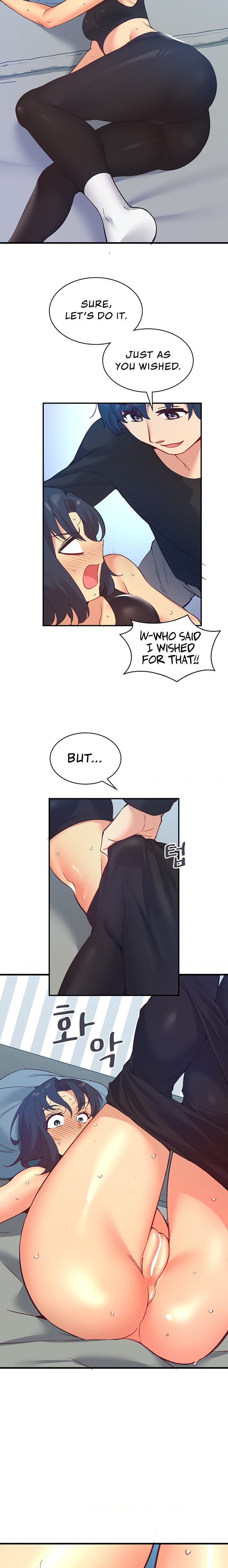 Smart App Life - Chapter 26 - picture 8