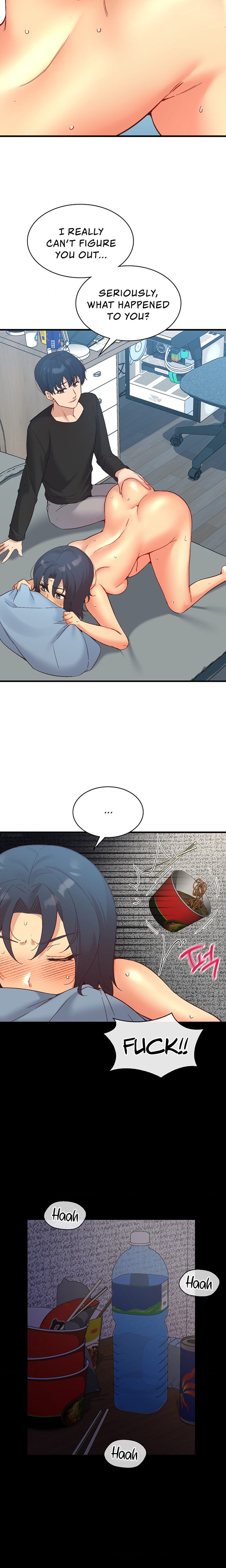 Smart App Life - Chapter 27 - picture 3