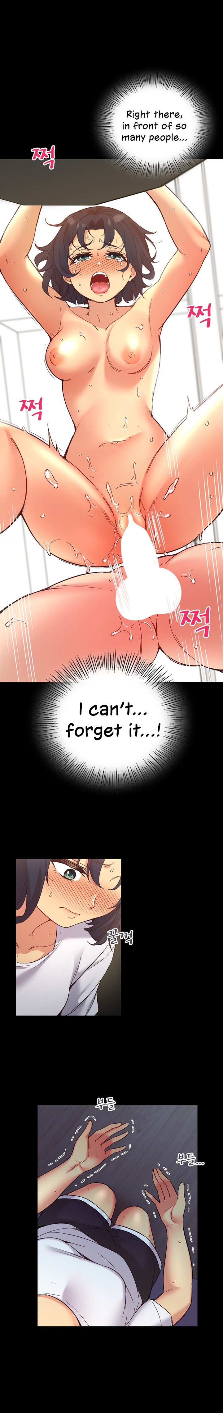 Smart App Life - Chapter 27 - picture 6
