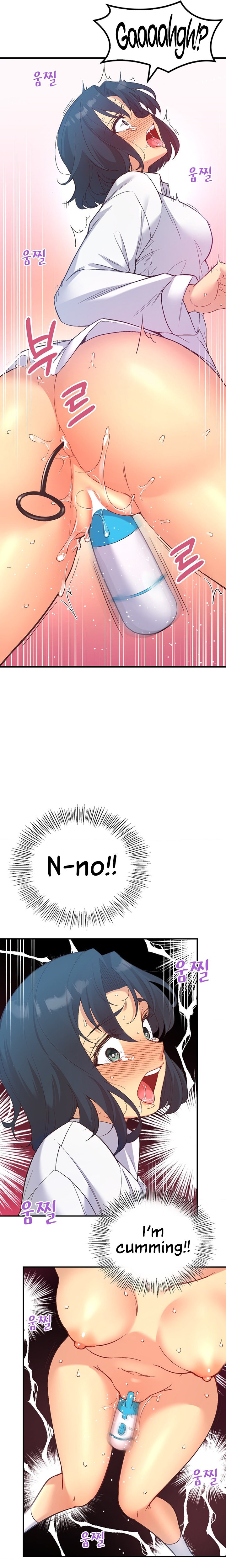 Smart App Life - Chapter 28 - picture 7