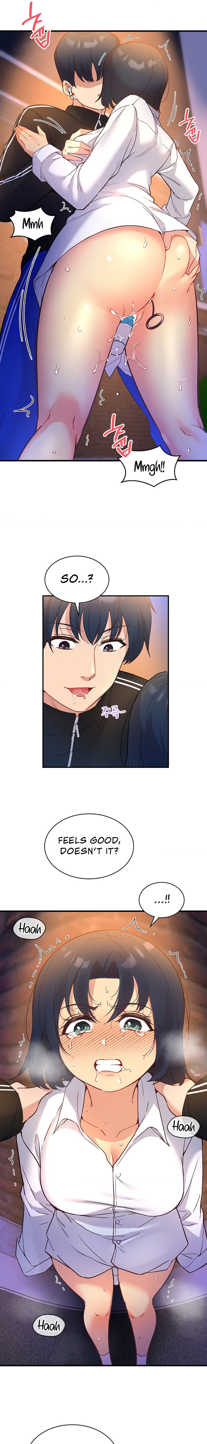 Smart App Life - Chapter 29 - picture 13