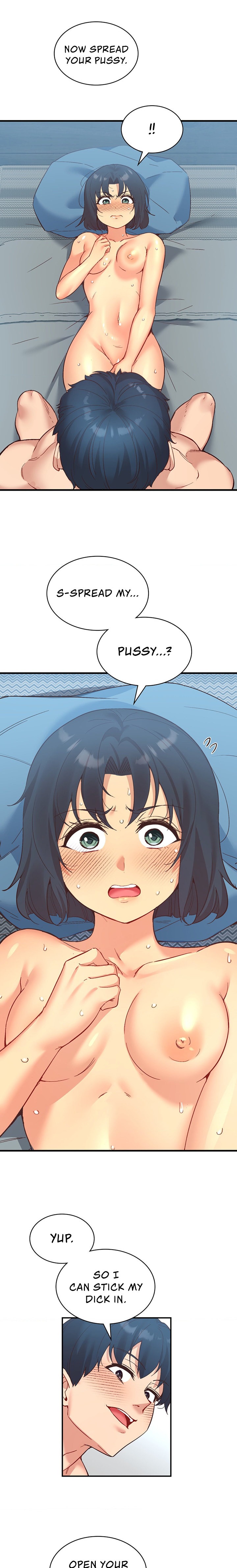 Smart App Life - Chapter 29 - picture 16