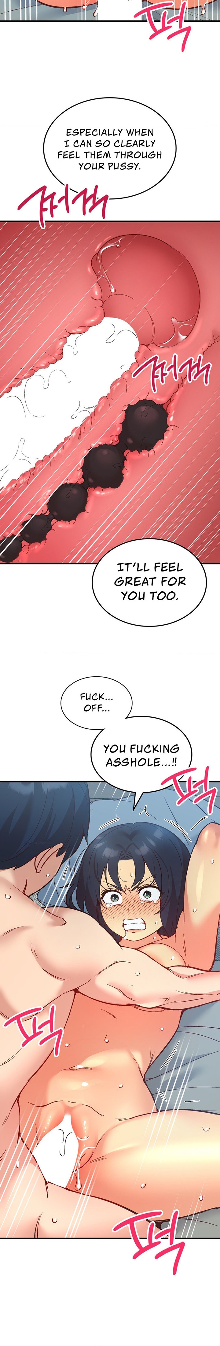 Smart App Life - Chapter 29 - picture 21