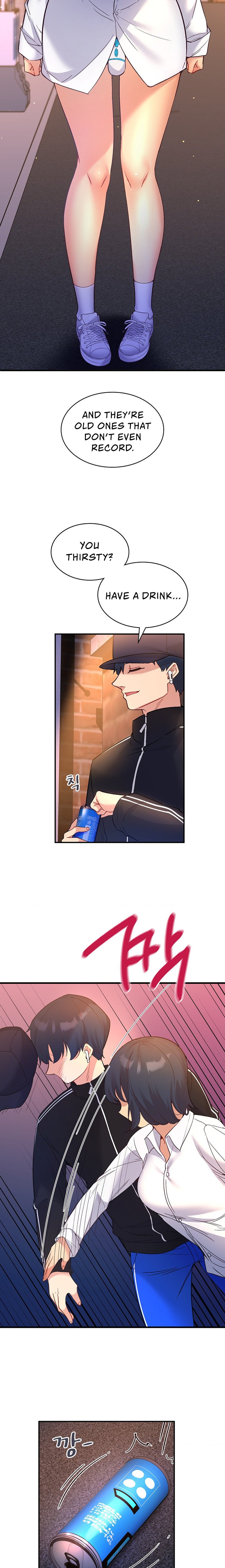 Smart App Life - Chapter 29 - picture 8