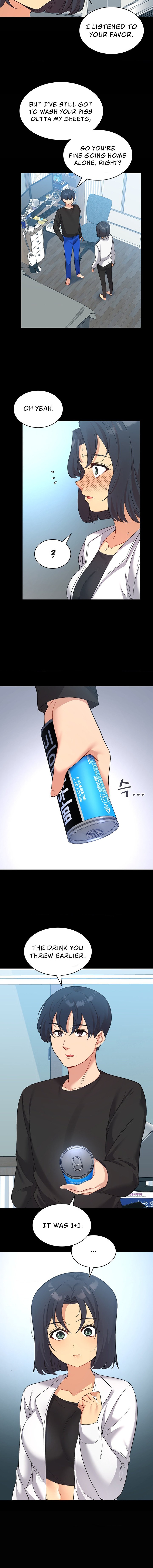 Smart App Life - Chapter 31 - picture 11