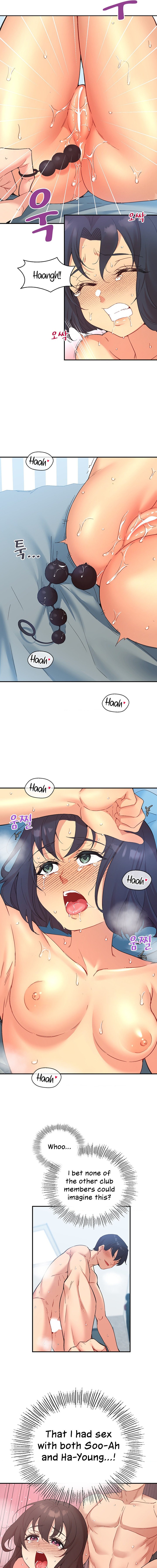 Smart App Life - Chapter 31 - picture 2