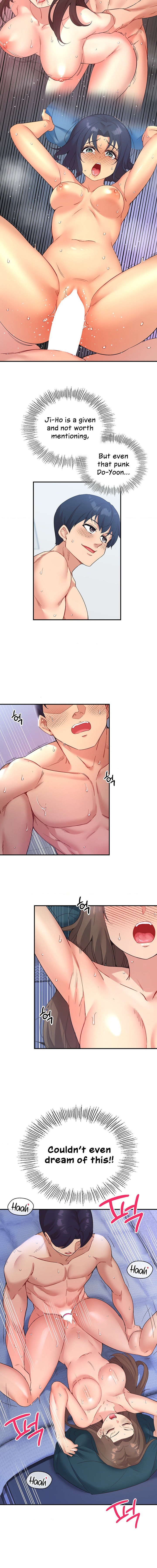 Smart App Life - Chapter 31 - picture 3