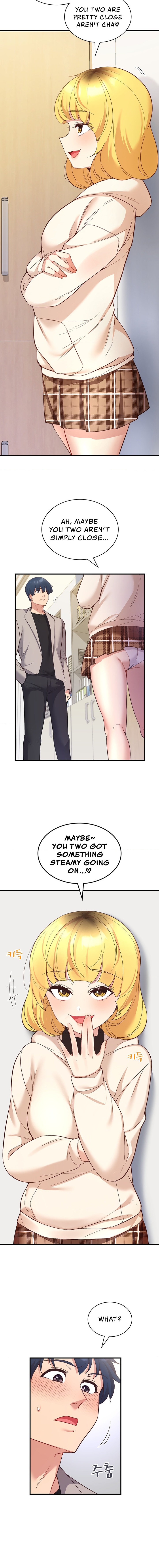 Smart App Life - Chapter 32 - picture 3