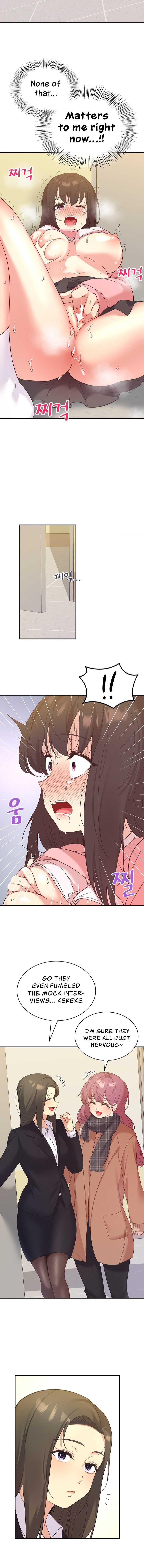 Smart App Life - Chapter 33 - picture 12