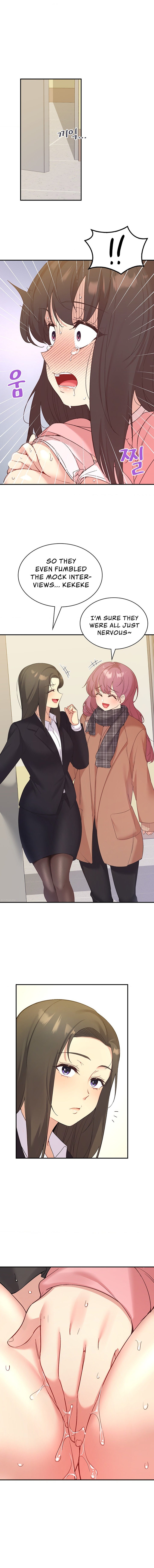 Smart App Life - Chapter 34 - picture 0