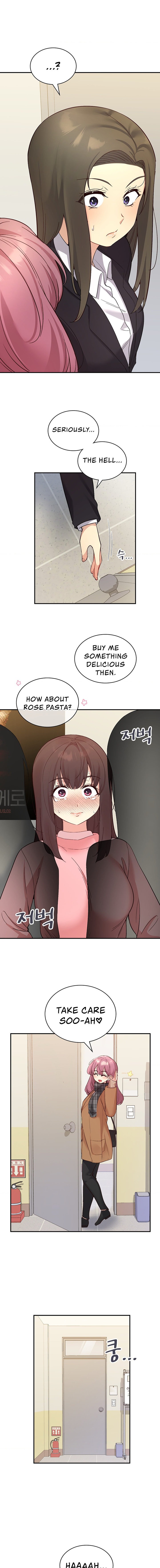Smart App Life - Chapter 34 - picture 10