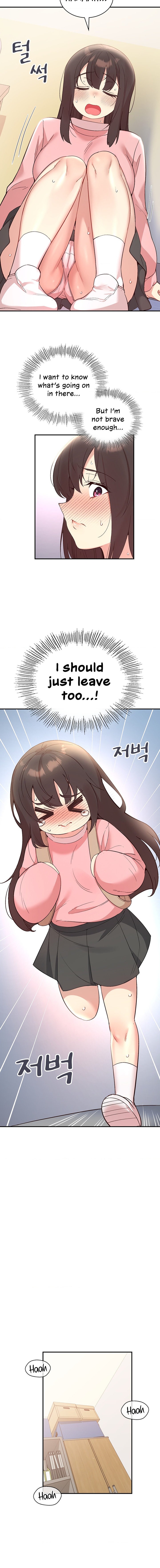 Smart App Life - Chapter 34 - picture 11