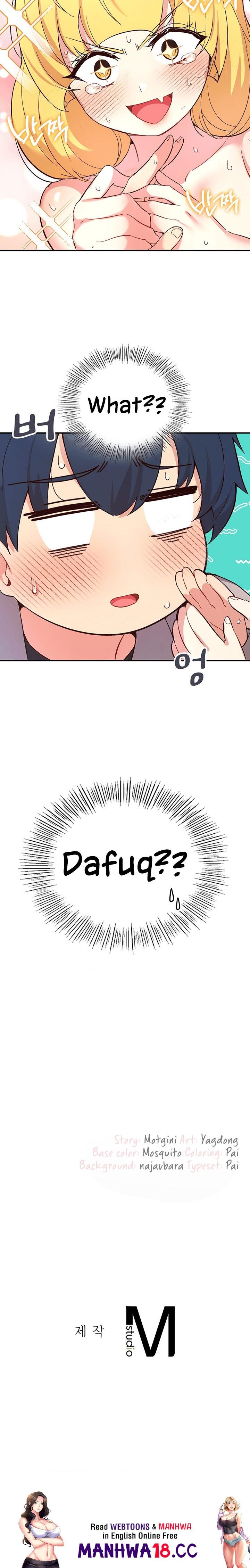 Smart App Life - Chapter 34 - picture 15