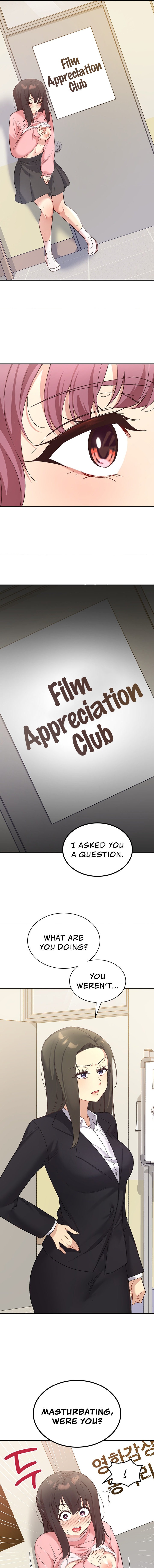 Smart App Life - Chapter 34 - picture 2