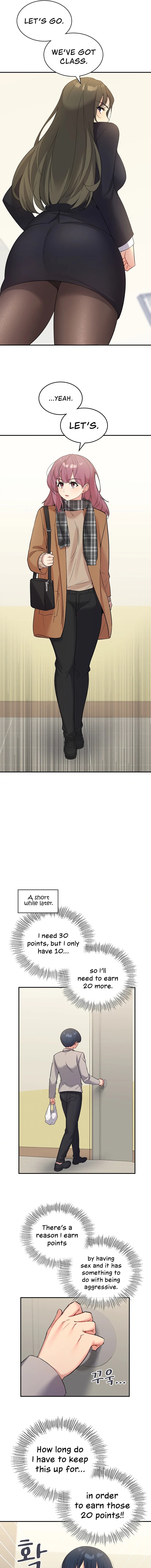 Smart App Life - Chapter 35 - picture 12