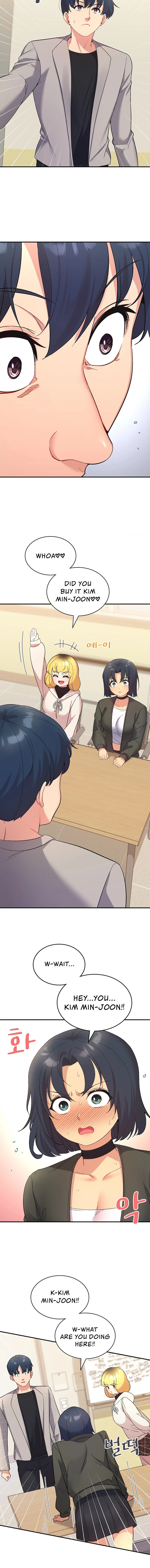 Smart App Life - Chapter 35 - picture 13