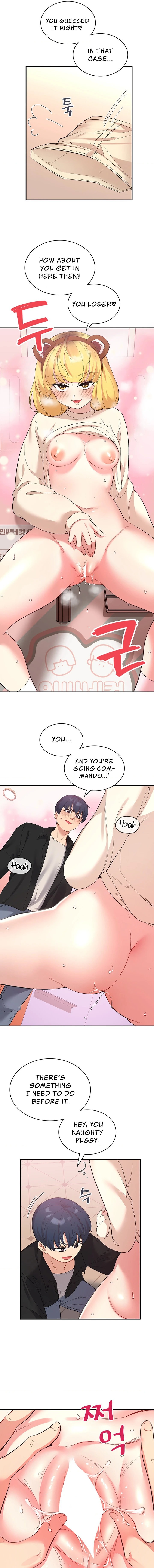 Smart App Life - Chapter 36 - picture 12