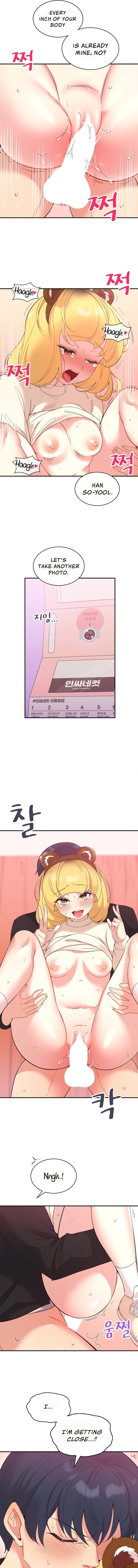 Smart App Life - Chapter 37 - picture 12