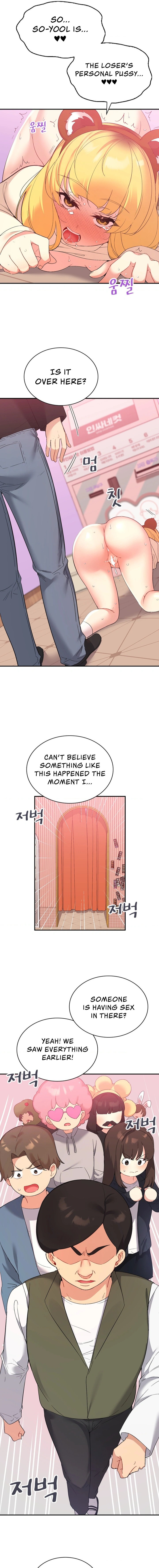 Smart App Life - Chapter 38 - picture 2