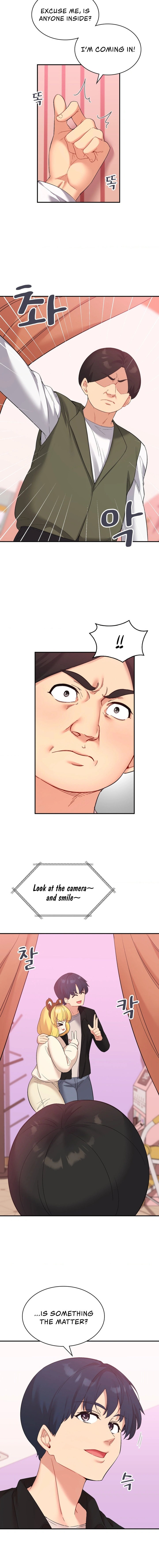 Smart App Life - Chapter 38 - picture 3