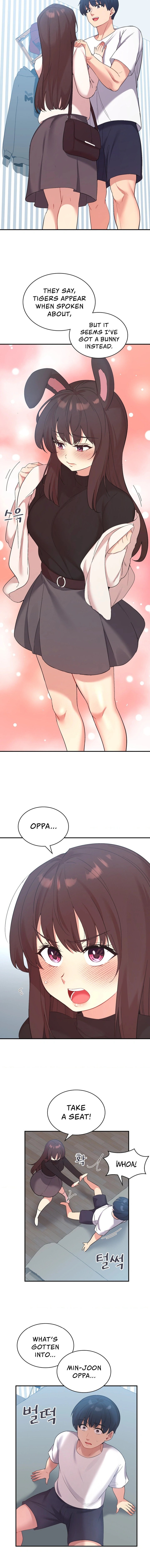 Smart App Life - Chapter 39 - picture 13