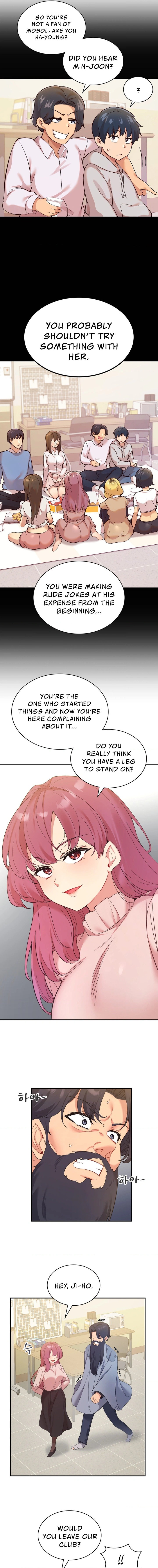 Smart App Life - Chapter 39 - picture 2