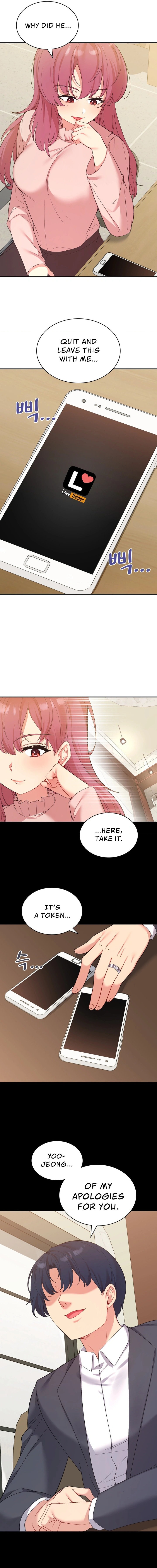 Smart App Life - Chapter 39 - picture 6