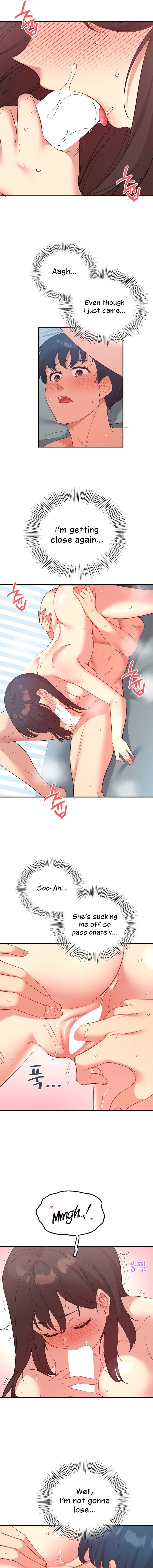 Smart App Life - Chapter 40 - picture 10