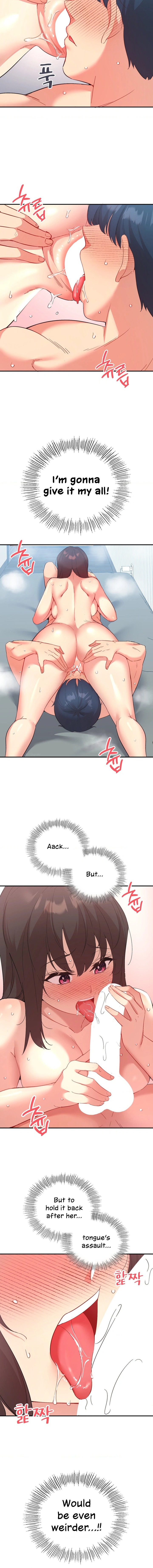 Smart App Life - Chapter 40 - picture 11