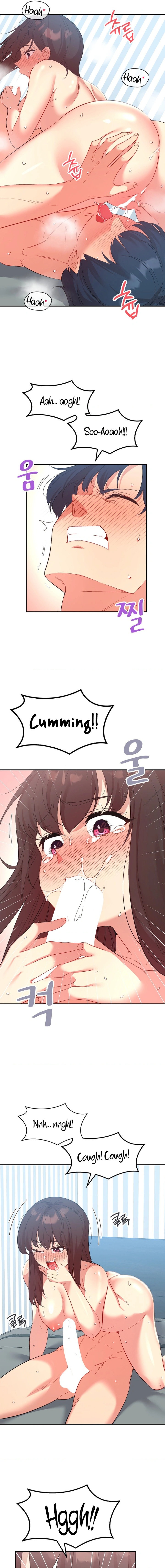Smart App Life - Chapter 40 - picture 12