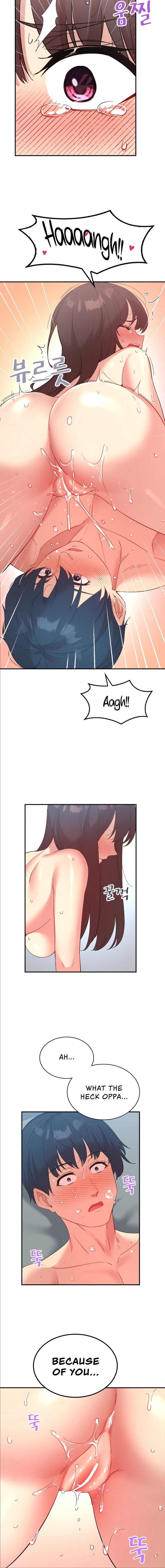 Smart App Life - Chapter 40 - picture 13