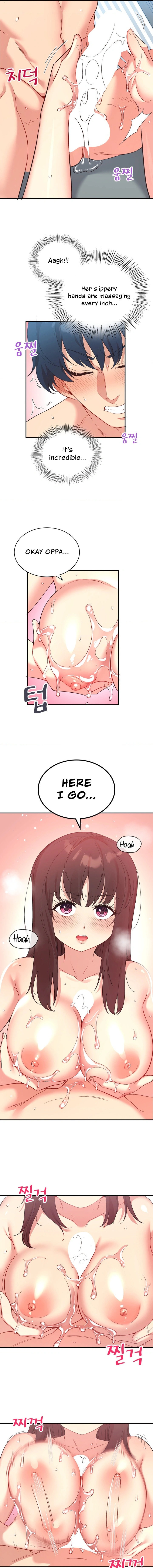 Smart App Life - Chapter 40 - picture 2