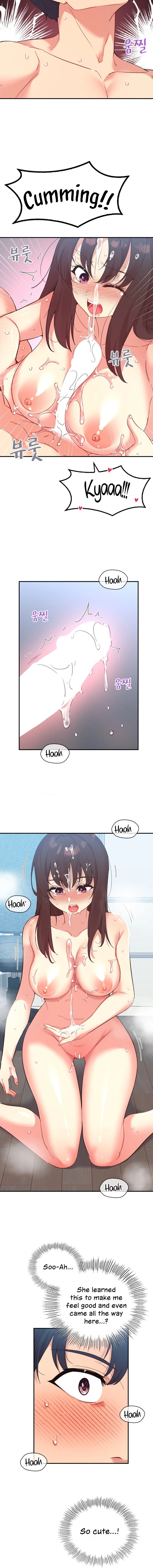 Smart App Life - Chapter 40 - picture 5