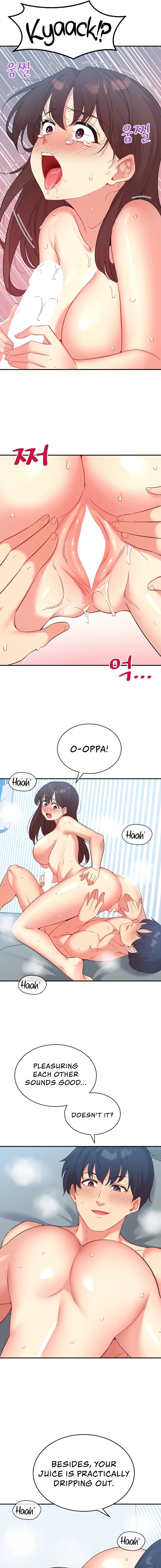 Smart App Life - Chapter 40 - picture 8