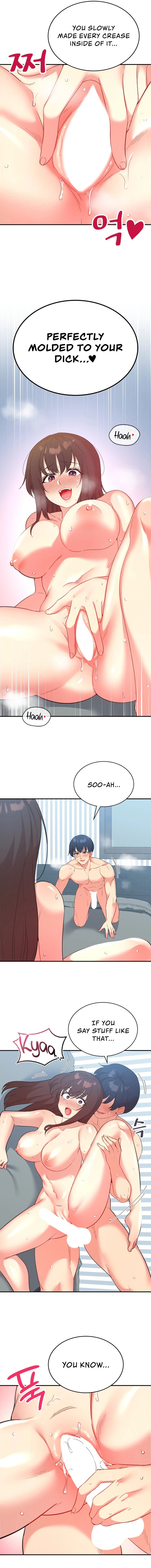 Smart App Life - Chapter 41 - picture 2