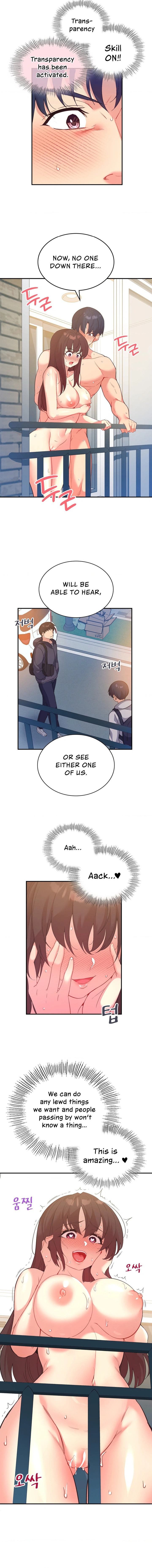 Smart App Life - Chapter 41 - picture 7