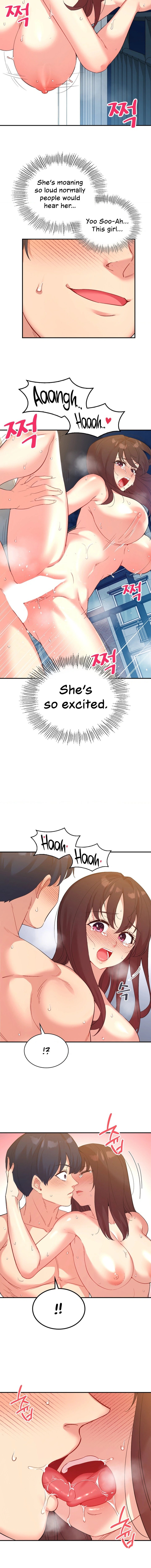 Smart App Life - Chapter 41 - picture 9