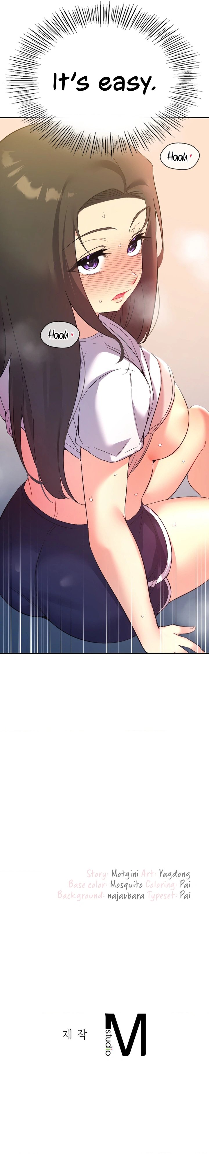 Smart App Life - Chapter 43 - picture 8