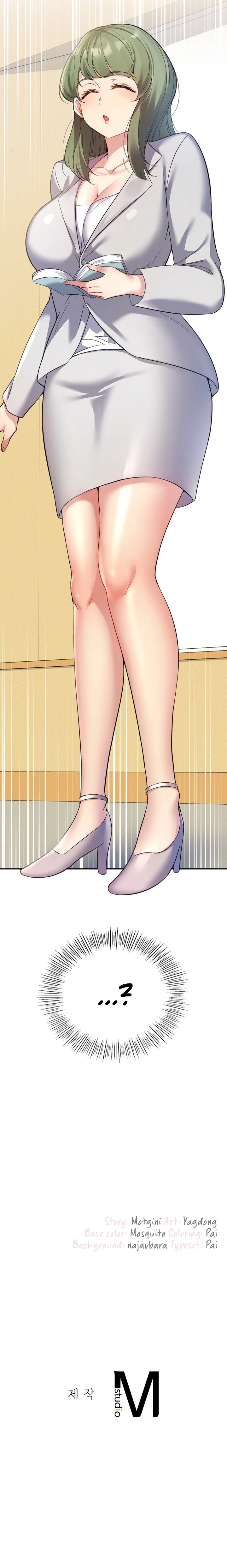 Smart App Life - Chapter 45 - picture 8