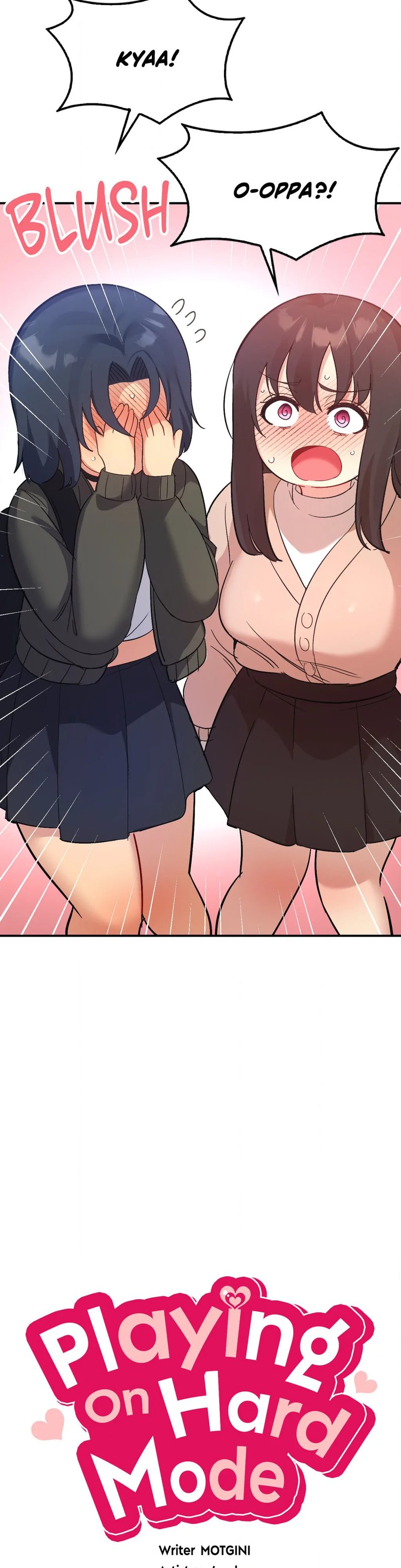Smart App Life - Chapter 47 - picture 1
