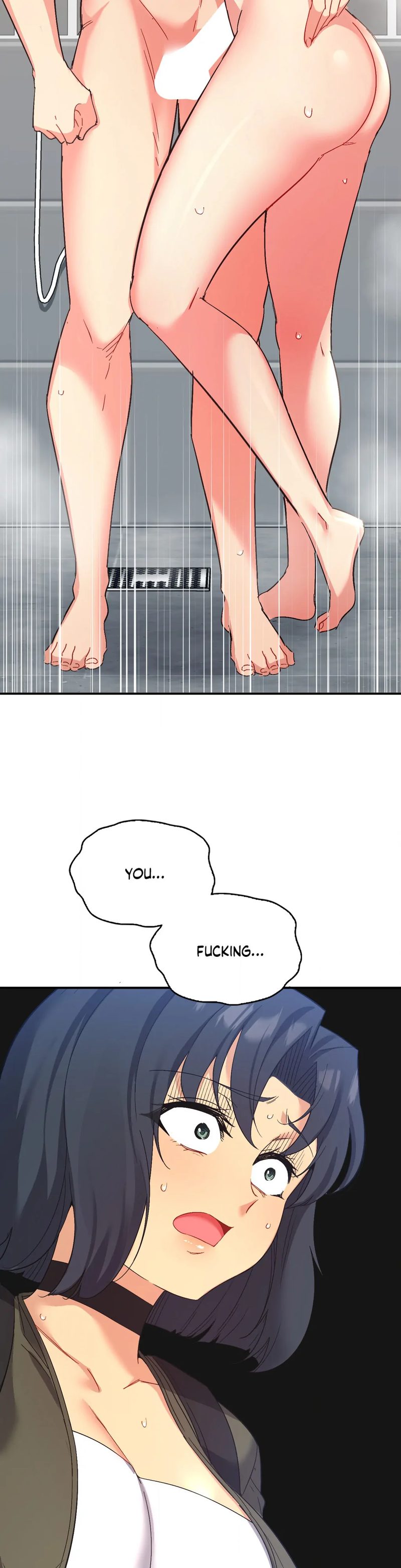 Smart App Life - Chapter 47 - picture 10