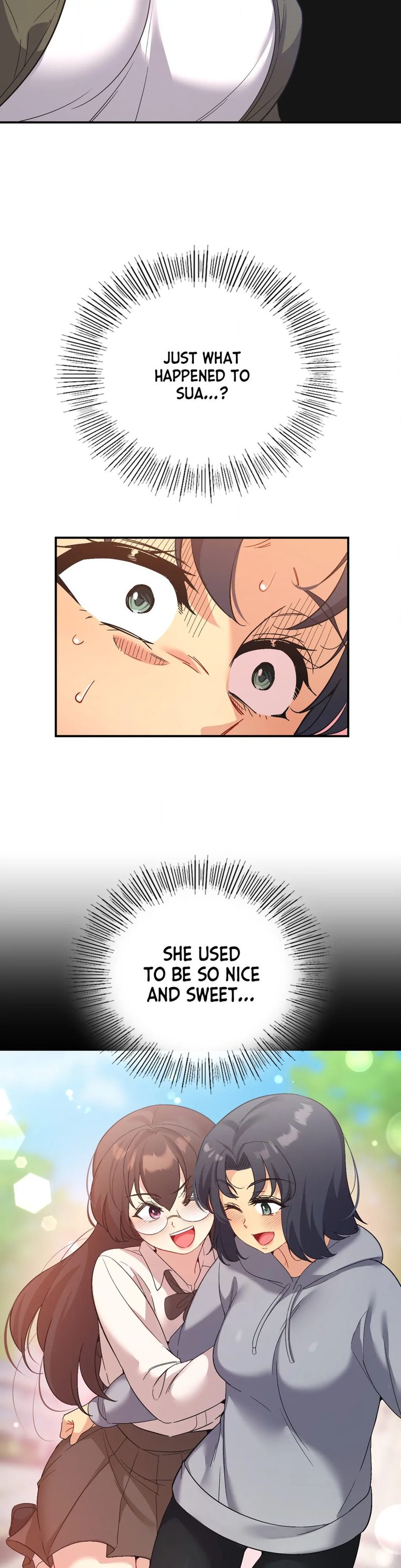 Smart App Life - Chapter 47 - picture 11