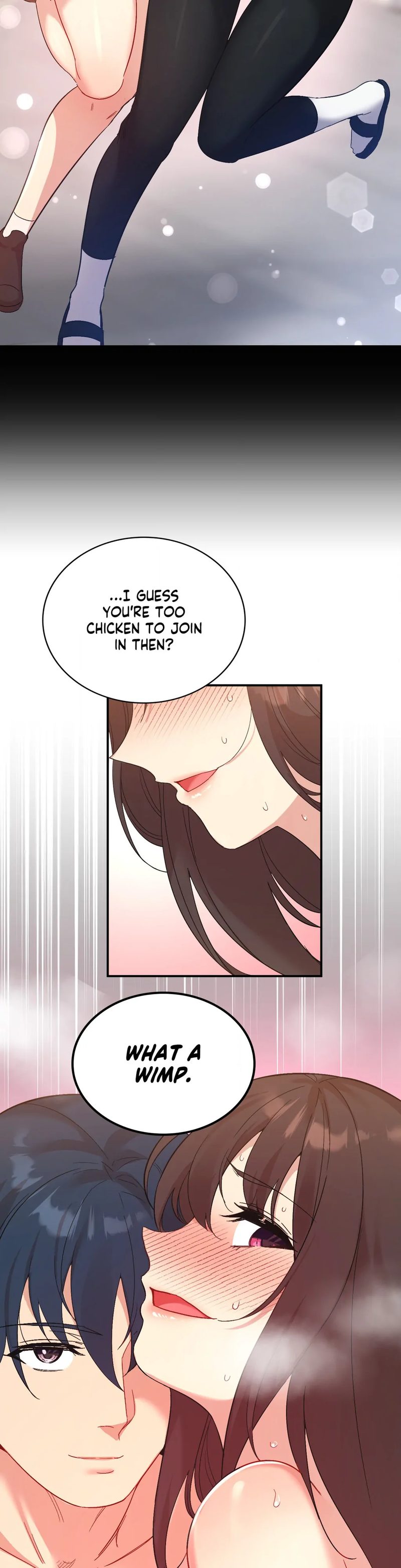 Smart App Life - Chapter 47 - picture 12
