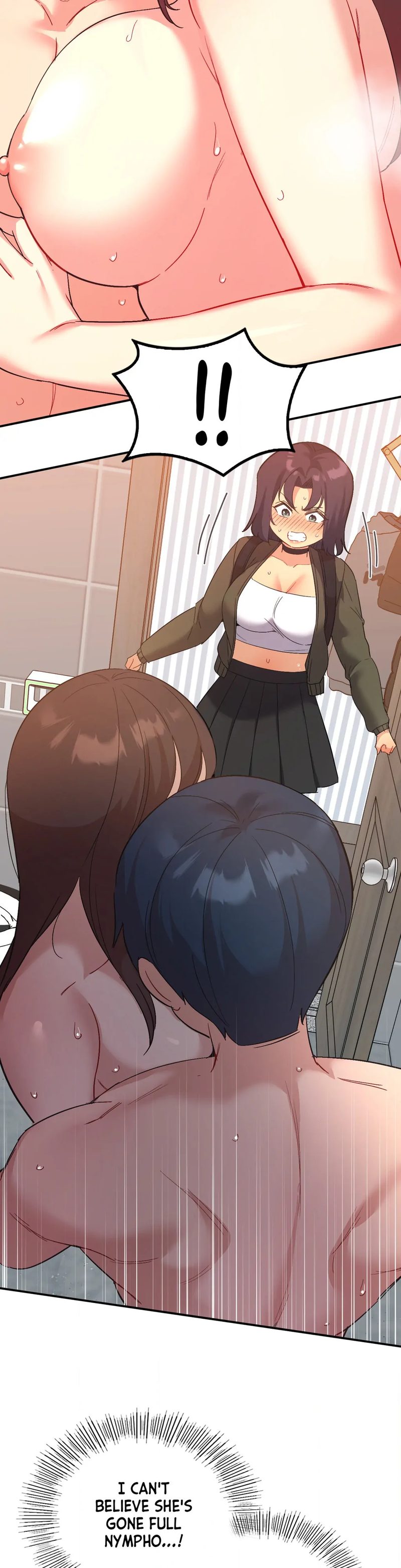 Smart App Life - Chapter 47 - picture 13
