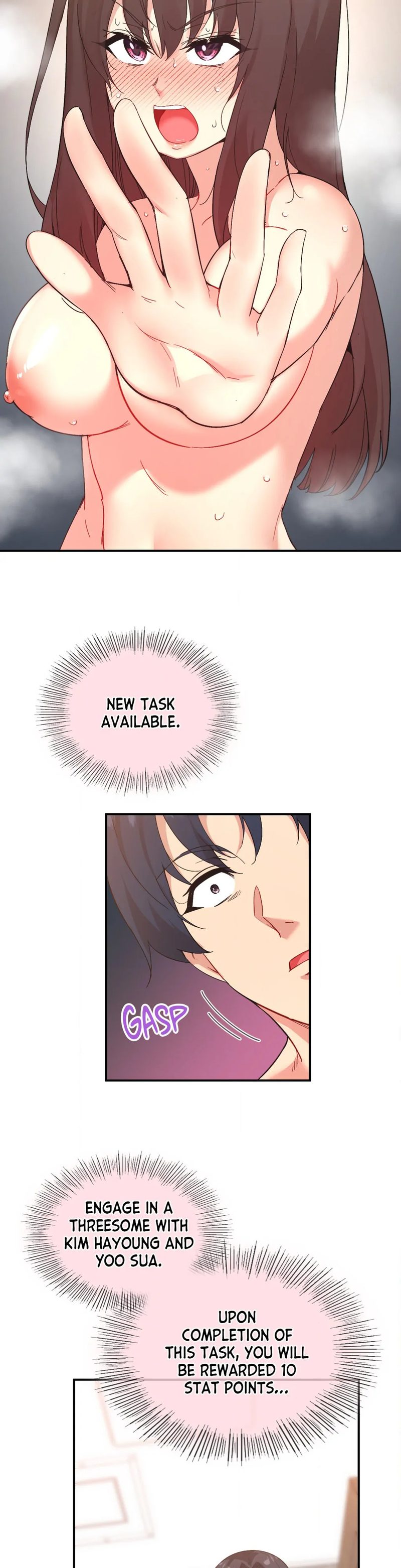 Smart App Life - Chapter 47 - picture 17