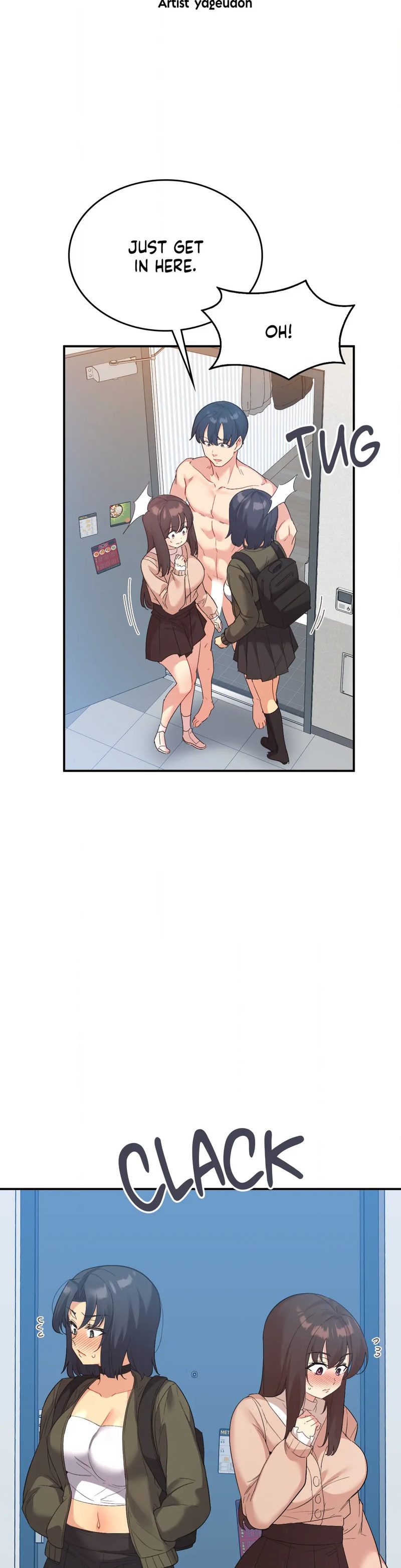 Smart App Life - Chapter 47 - picture 2