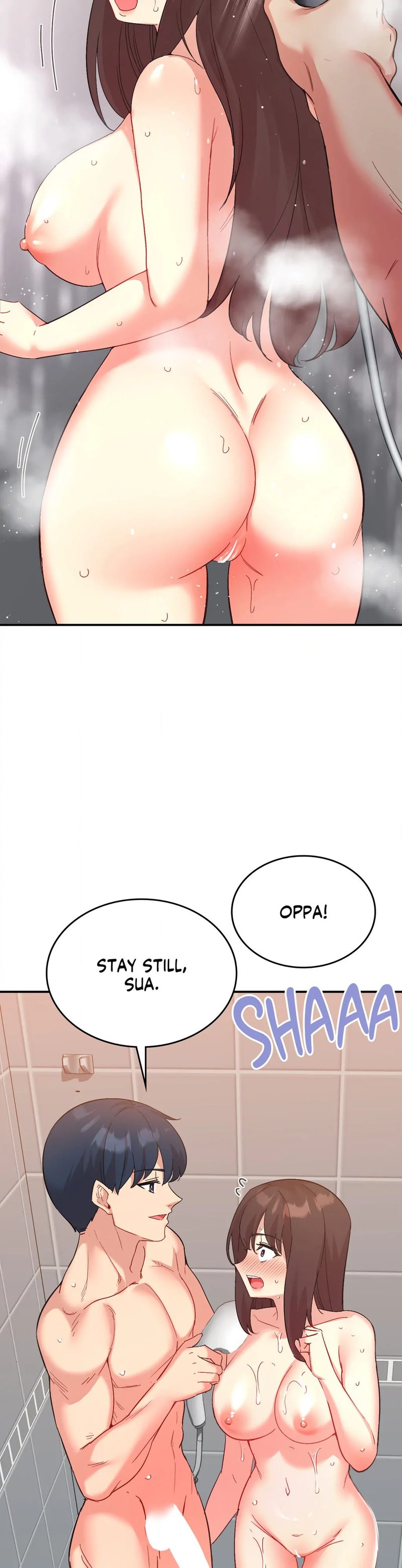 Smart App Life - Chapter 47 - picture 20