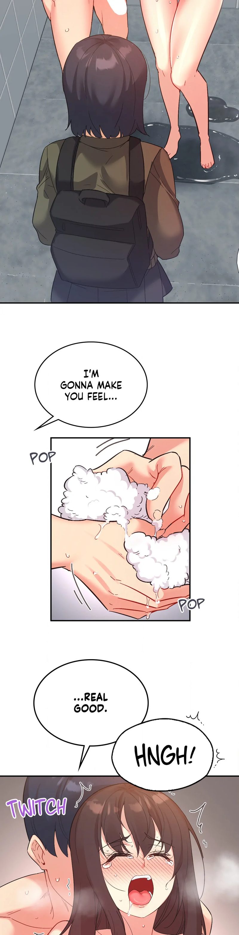 Smart App Life - Chapter 47 - picture 21