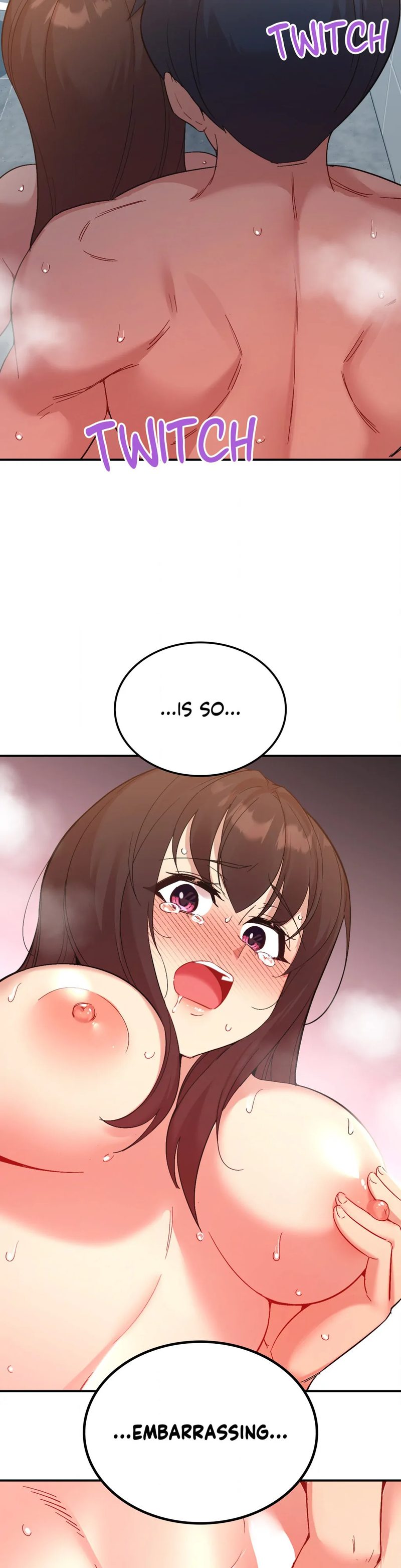 Smart App Life - Chapter 47 - picture 24