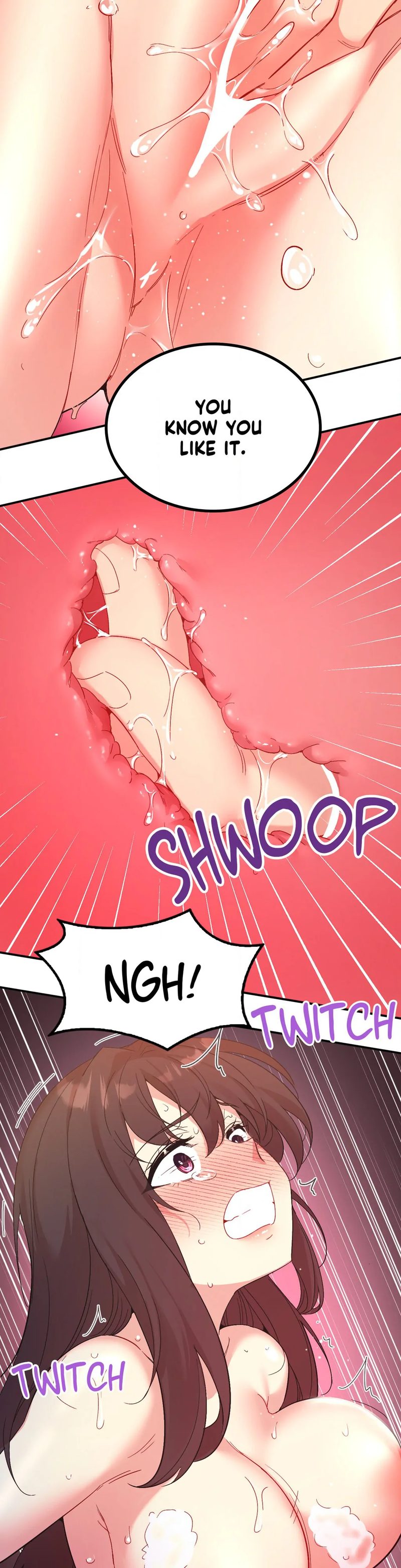 Smart App Life - Chapter 47 - picture 26